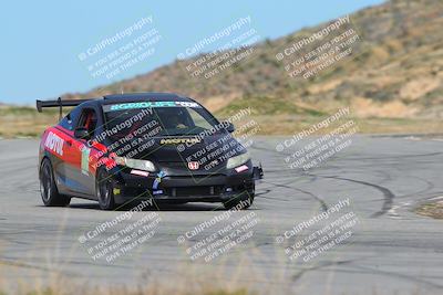 media/Feb-25-2024-Touge2Track (Sun) [[ed4a1e54f3]]/Red/Late Morning session/Turn 12/